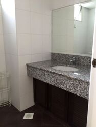 Riverdale Residence (D9), Apartment #382262281